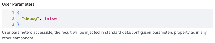 multiselect